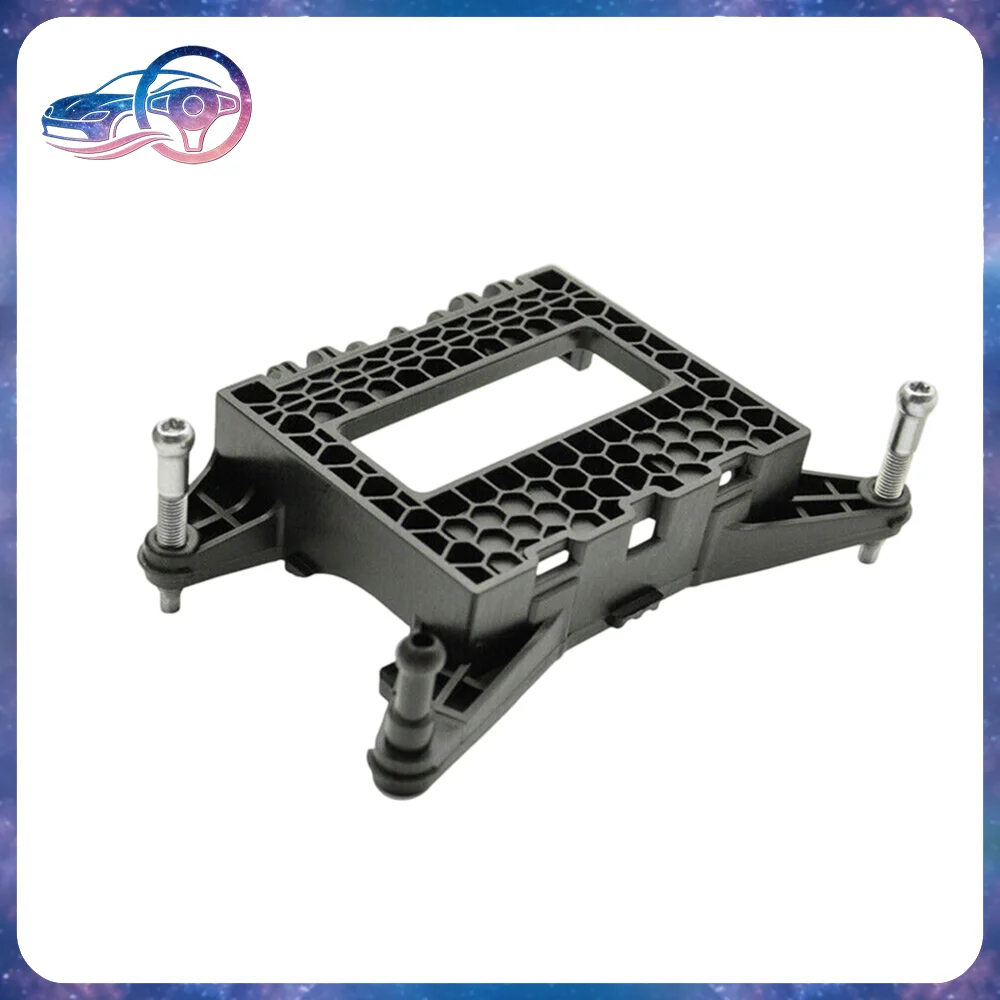 

36801-TVA-A17 ACC Millimeter Wave Radar Bracket For Honda Accord 10th Gen 2018-2022 ACC Millimeter Radar Template Mount Support