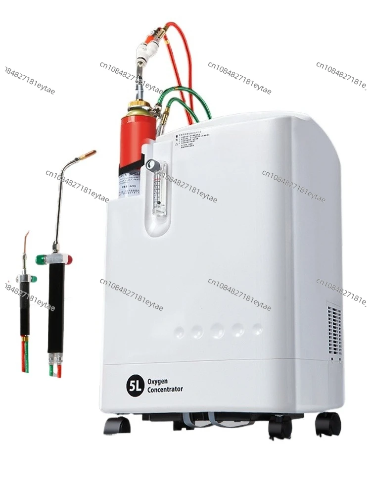 

Плавильная машина для золота, серебра и меди, сварочная обработка ювелирных изделий, плавильная машина для золота, инструменты и оборудование для золота