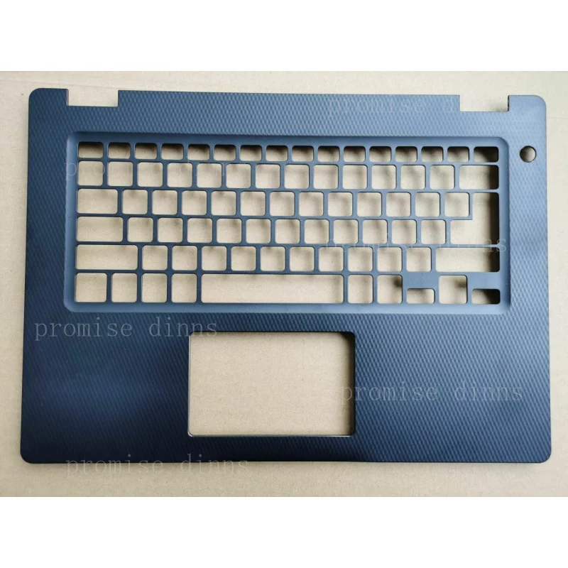 

M 0K0NYW FOR DELL Inspiron 14 3482 Vostro 3480 Laptop C Shell Keyboard