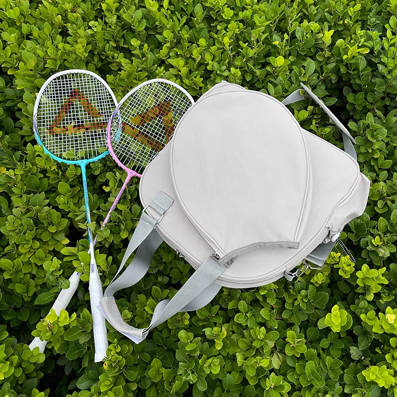 borsa-da-tennis-versatile-da-donna-spaziosa-e-resistente-trasformabile-da-borsa-a-tracolla-a-zaino