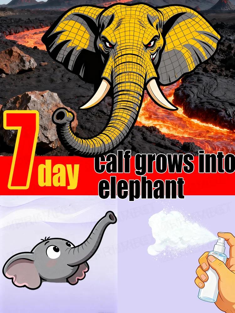 

h6^zunZOAOsOe^FvehB4jP$6tS#!lefHAb 2DCTnEUd_&jmB#A_YO+INsJ1Y7vdArirkYJrLaqUzy@x KJCxG1YALIUF6Ql1X6F&ZkCfbHyKs5!ZB~eyTCnpol4#5Q e