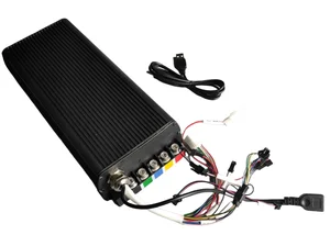 Velo Electrique 8000W AliExpress