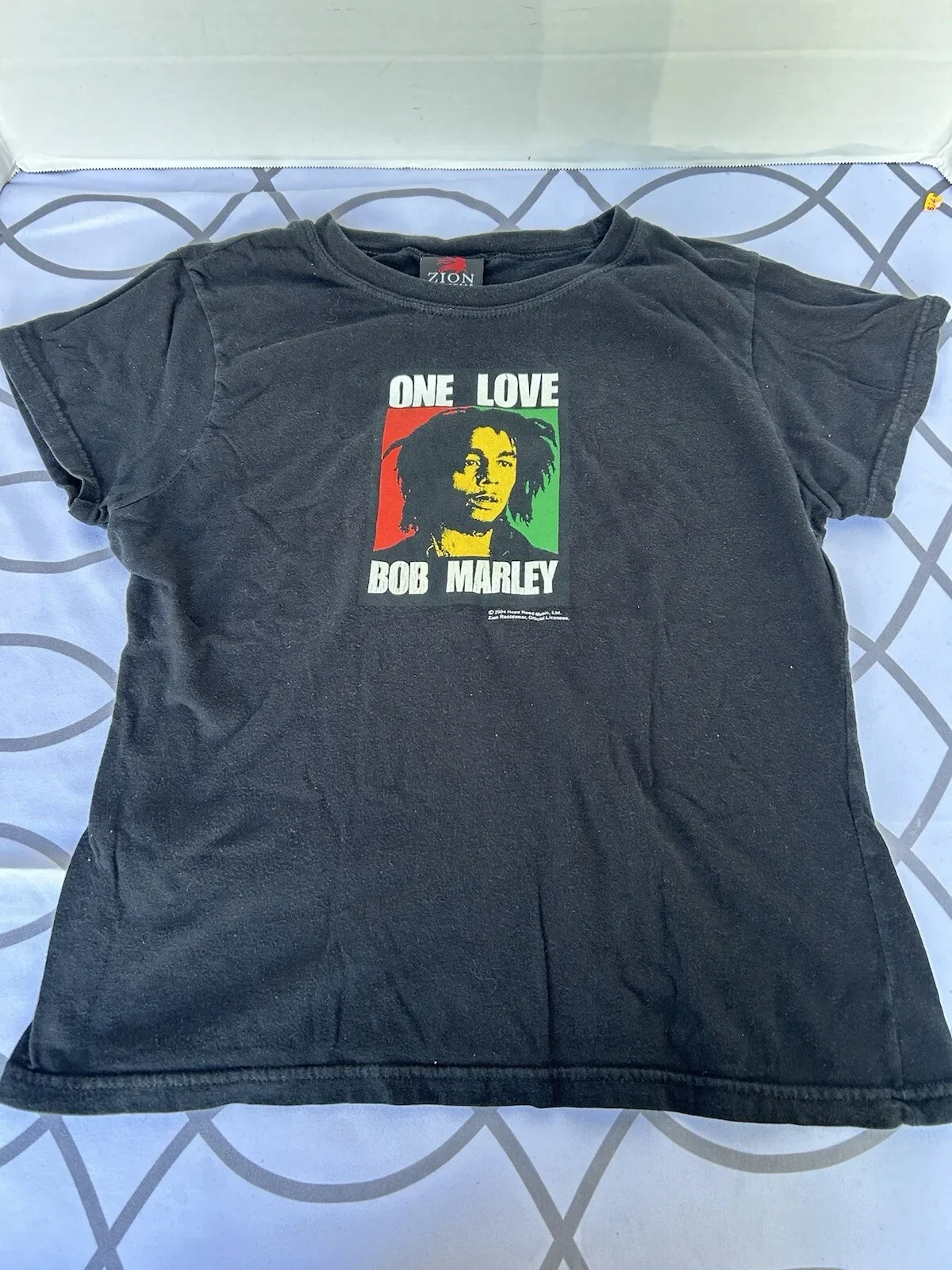 Черная рубашка Боб Марли 2004, большая высокая дорожная музыкальная рубашка регги Ямайка 420, раста любовь Черная рубашка Боб Марли 2004, большая высокая дорожная музыкальная рубашка регги Ямайка 420, раста любовь