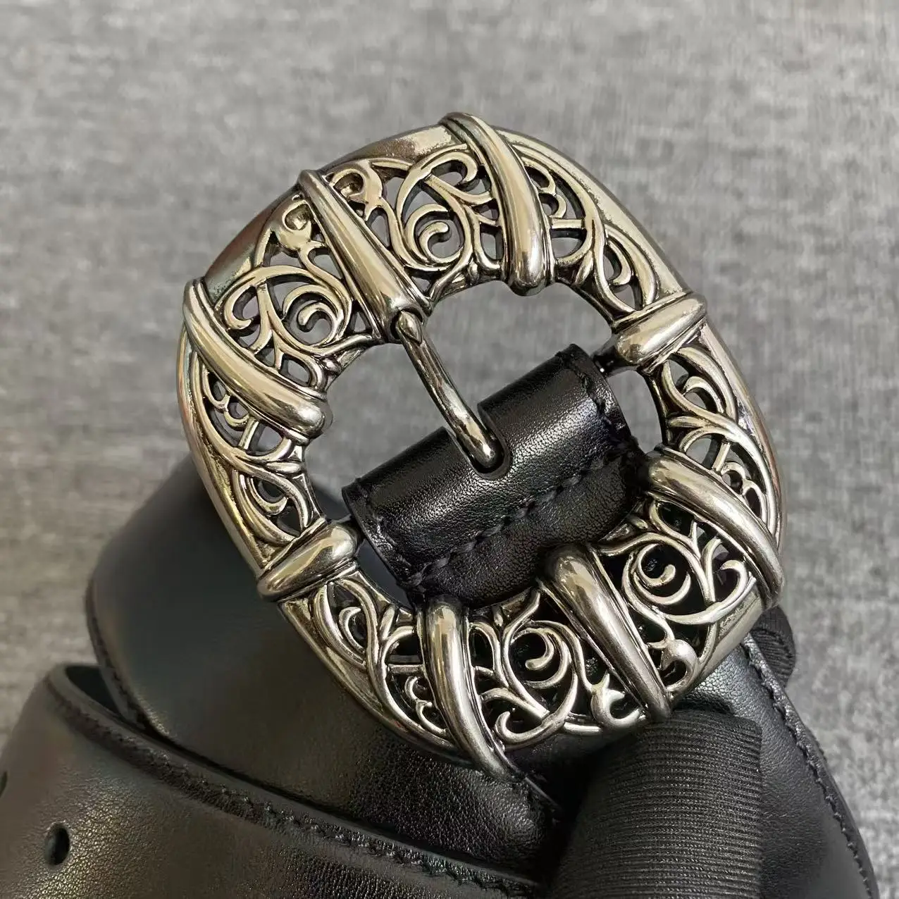 ceinture-en-cuir-de-vache-napa-boucle-croisee-ceinture-pour-pantalon-homme-ceinture-a-imprime-leopard-modele-etoile-style-decontracte-largeur-38-cm-pour-tous-les-ages