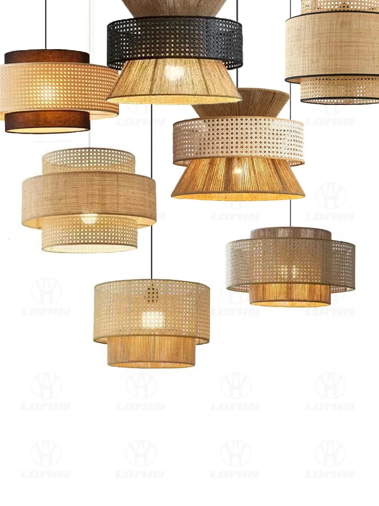 Gew Japanese Wabi-S… - image