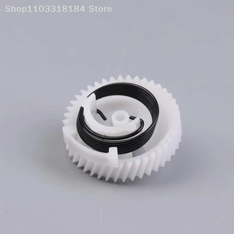 

Nissan Livina 2008 Инструменты для приводов автомобильных дверных замков и привод