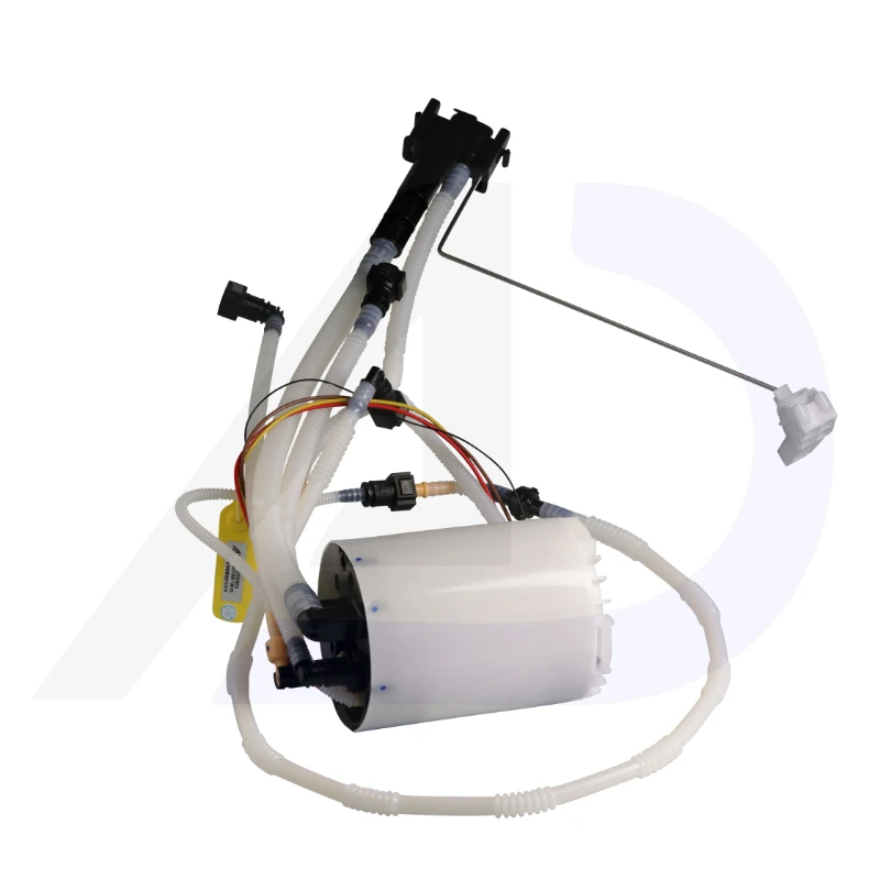 97062013200 A2C53304454Z 97062013201 Auto Parts Fuel Pump Module Assembly For Porsche Panamera (970) 2010-2019