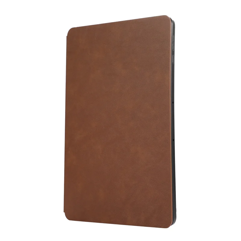 Case for Honor Pad 9 Tablet Cover 12.1\