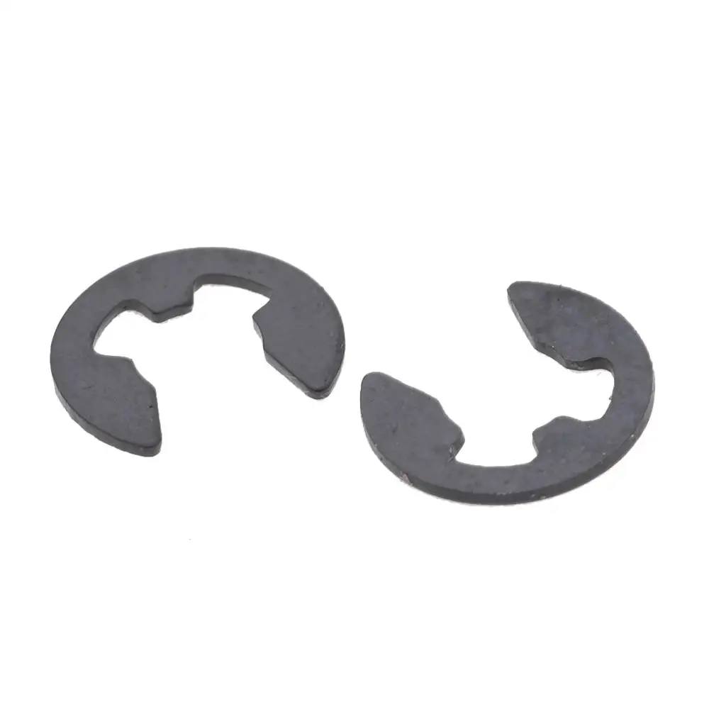 For JUKI Lk 1900B Spare Part Number Is 400-17202 WIPER C ASM. - view 5