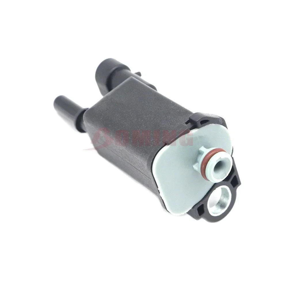 Nueva válvula de purga de recipiente para Chevrolet Buick Vapor para Impala Malibu Silverado 1500 GMC 12608378   214-1473 12592015