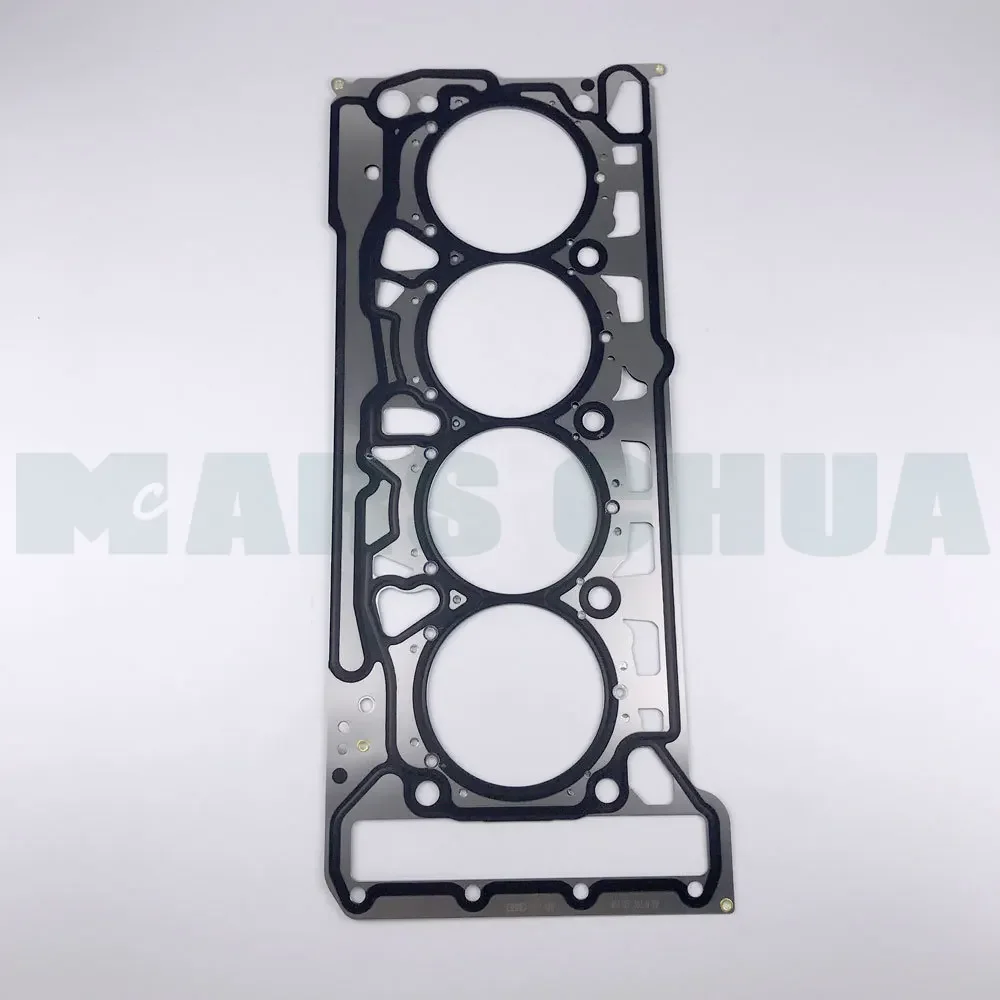 

06J 103383 M для Volkswagen Audi Прокладка головки блока цилиндров Beetle Golf Weilan B8 Scirocco Tiguan Touareg