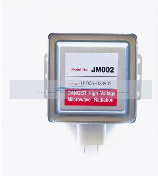 Four à micro-ondes magnétron JENS JM002 universel 2M300J/2M213-09B