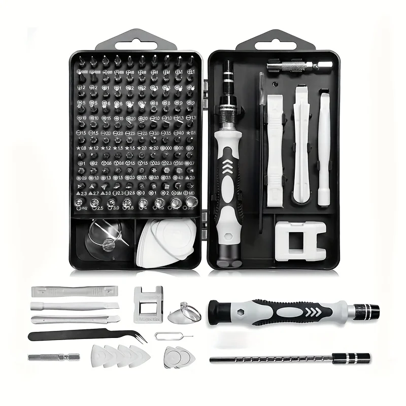 Girare: La Soluzione Perfetta per Riparazioni Precise e Professionali su AliExpress
