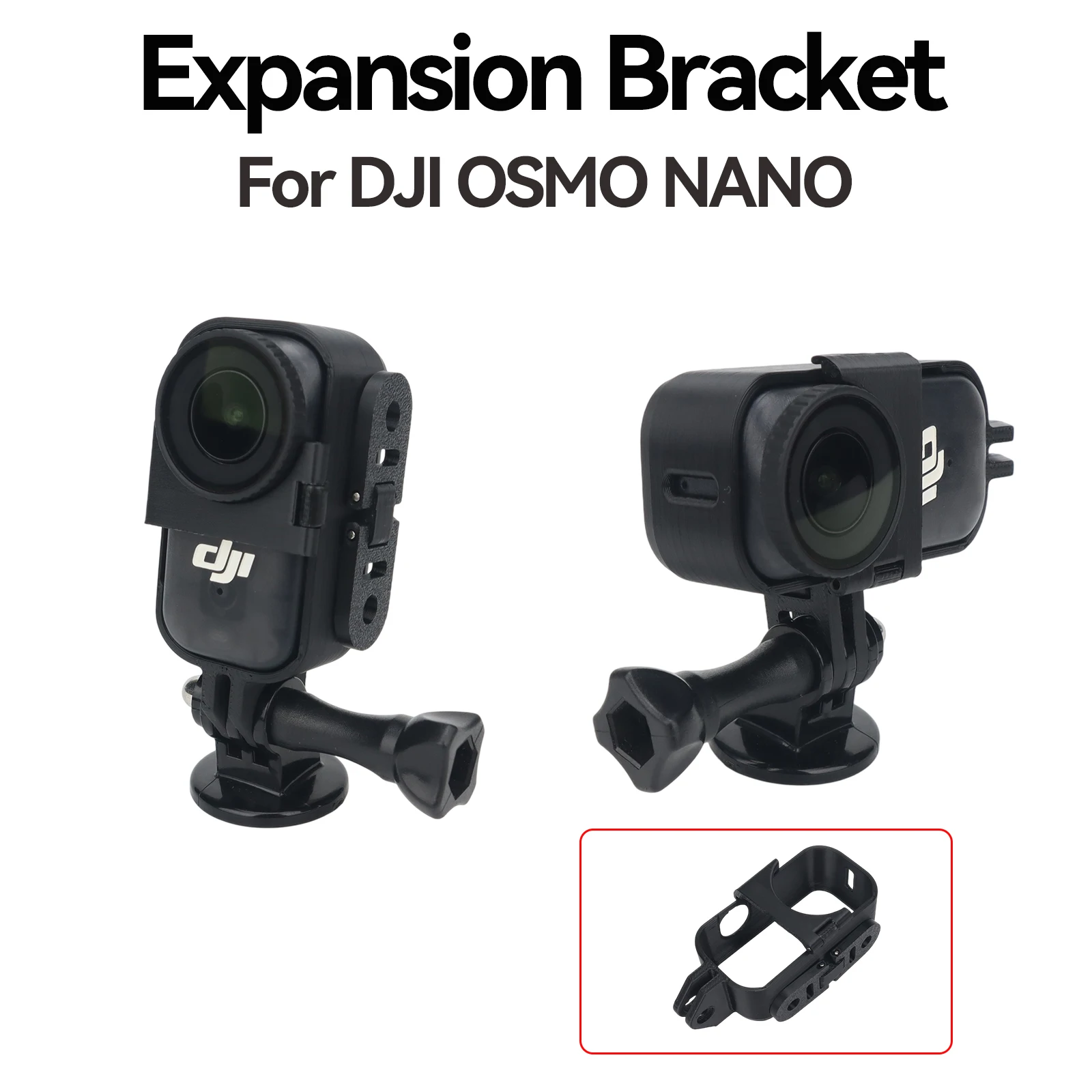 Protective Frame Ca…