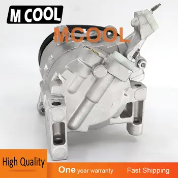 10 best sales Lexus GS300 - №4