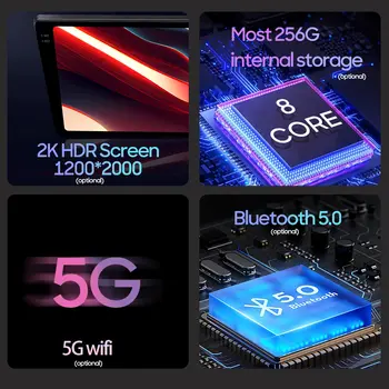 10 最佳銷售 日產Kicks汽車音響 - №1