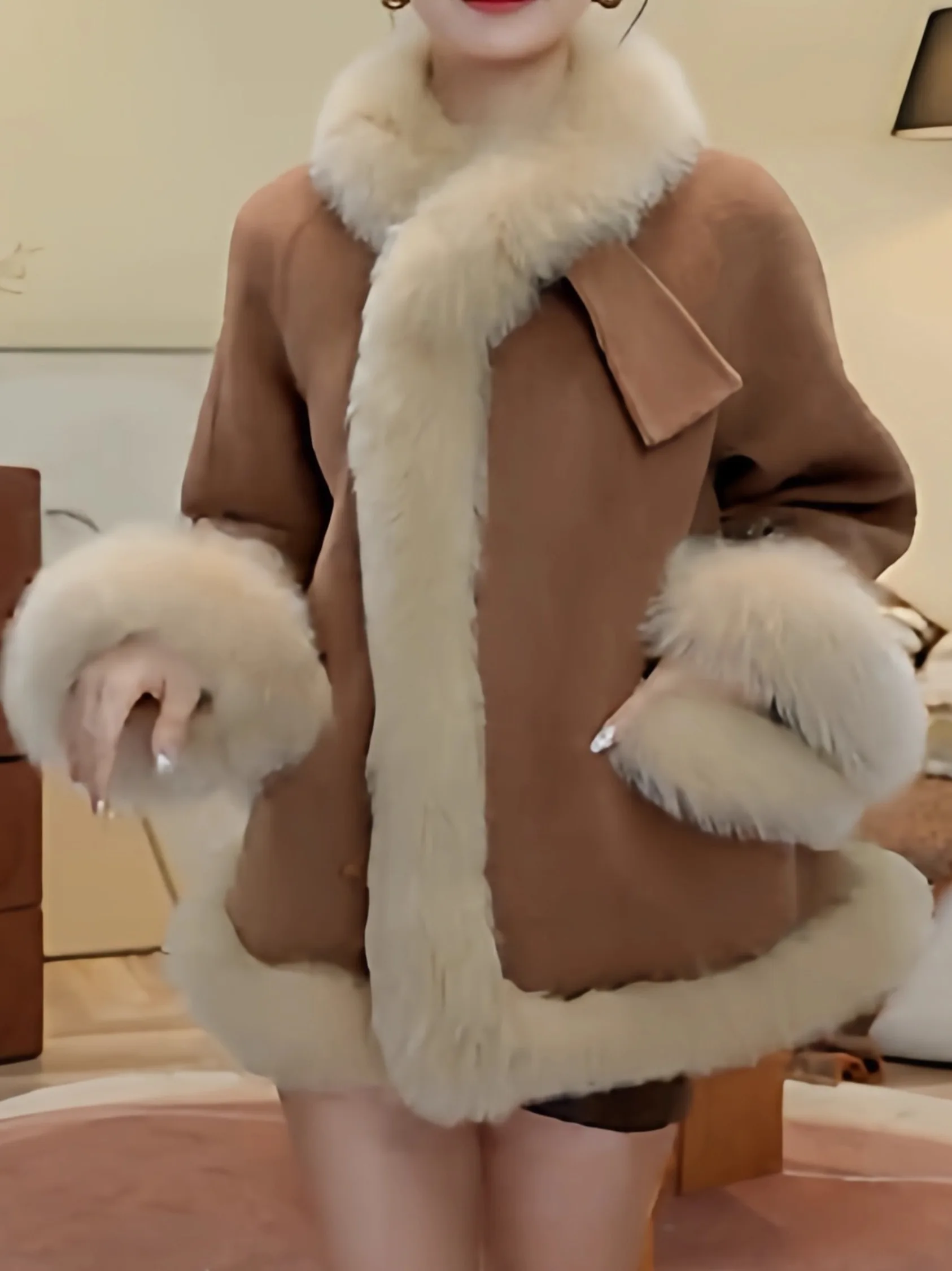 thiened-manteau-en-laine-femmes-hiver-nouveau-sle-maman-vetements-design-sens-fourrure-et-cuir-intercale-manteau-chaud-long-sve