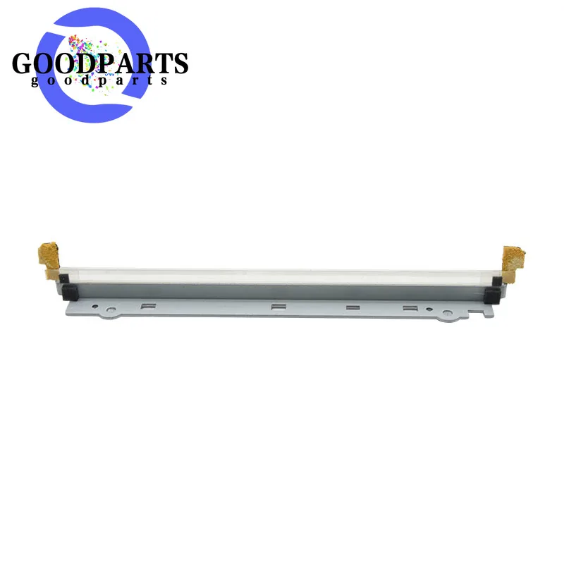 1PCS RM2-6576-000 B5L24-67901 Transfer Belt Cleaning Blade for HP Color LaserJet M552 M553 M554 M555 M577 M578 E55040 E57540