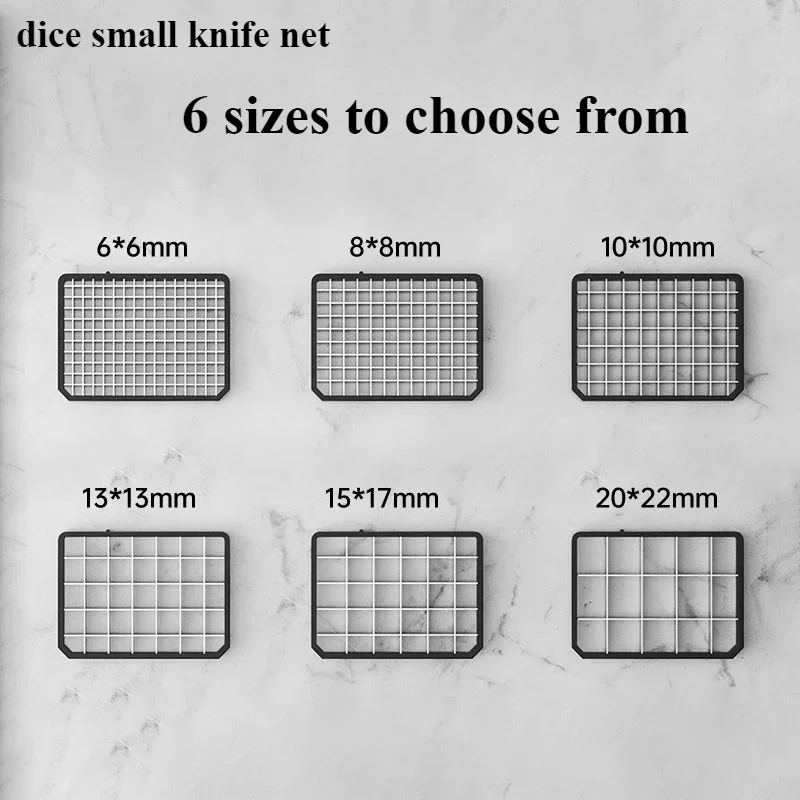 Electric vegetable cutter 220V,multifunctional fruits and vegetables Slice/shred/dice,carrot potato dicer,Food Chopper