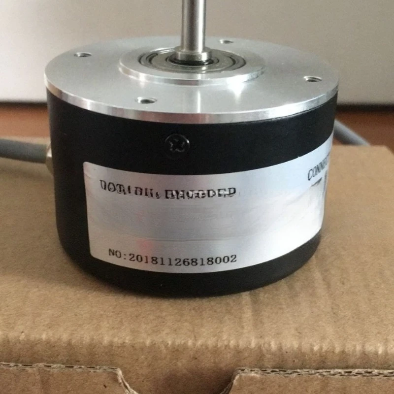 Parts For LMA-102.4…