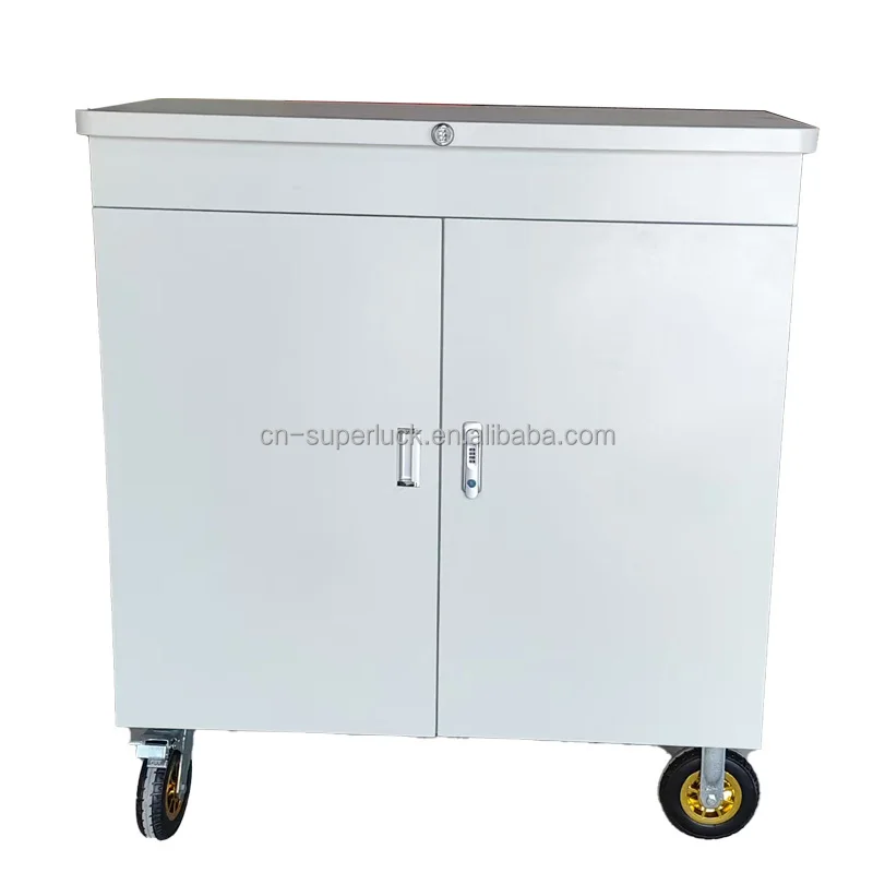 

Custom Galvanized Iron Horse Tack Box Saddle Cabinets Horsemen Equestrian Tack Storage Trunk