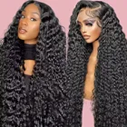 wig hair