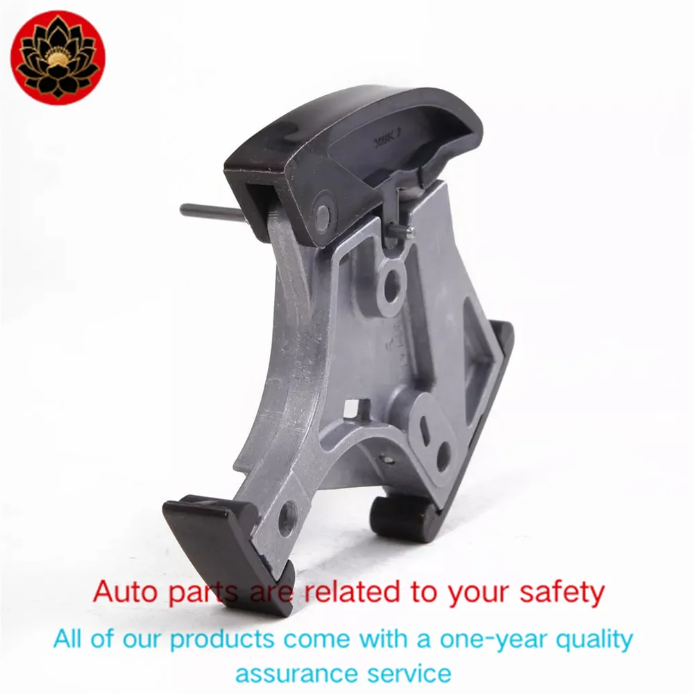 

Для Audi A3 S3 Quattro A4 A6 TT VW Golf Plus 2,0 TFSI масляный насос, балансировочный вал, комплект звездочки 06F115230 06B115130C 06F105243C