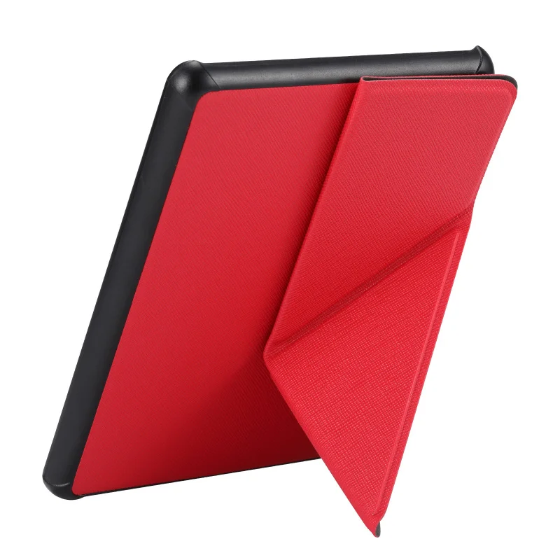 Suitable for Kindle 658 e-book protective case 2019 Youth Edition Transformers