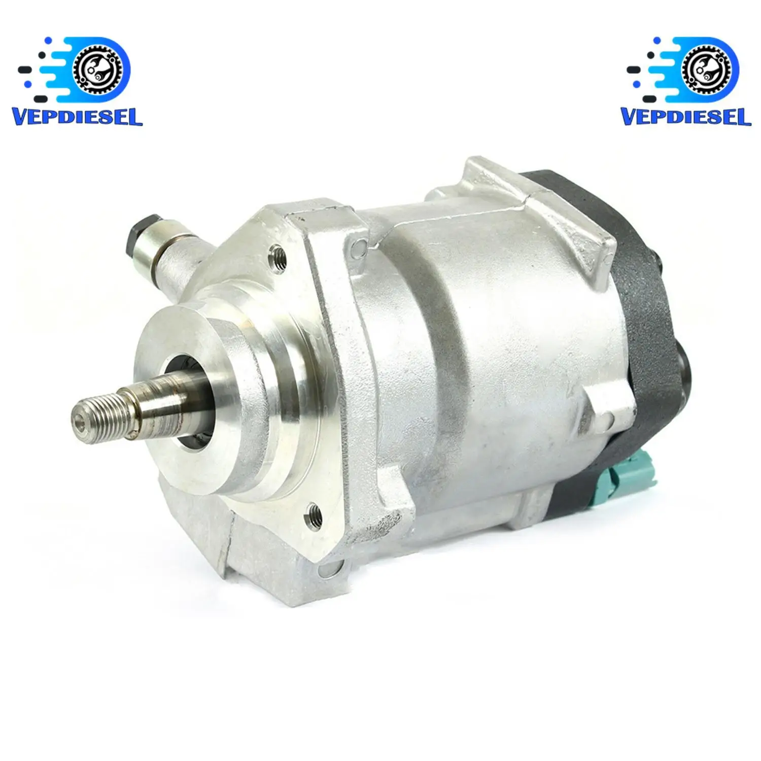 

1pc Fuel Pump R9044A020A For Terracan Bongo III Carnival 33100 4X700