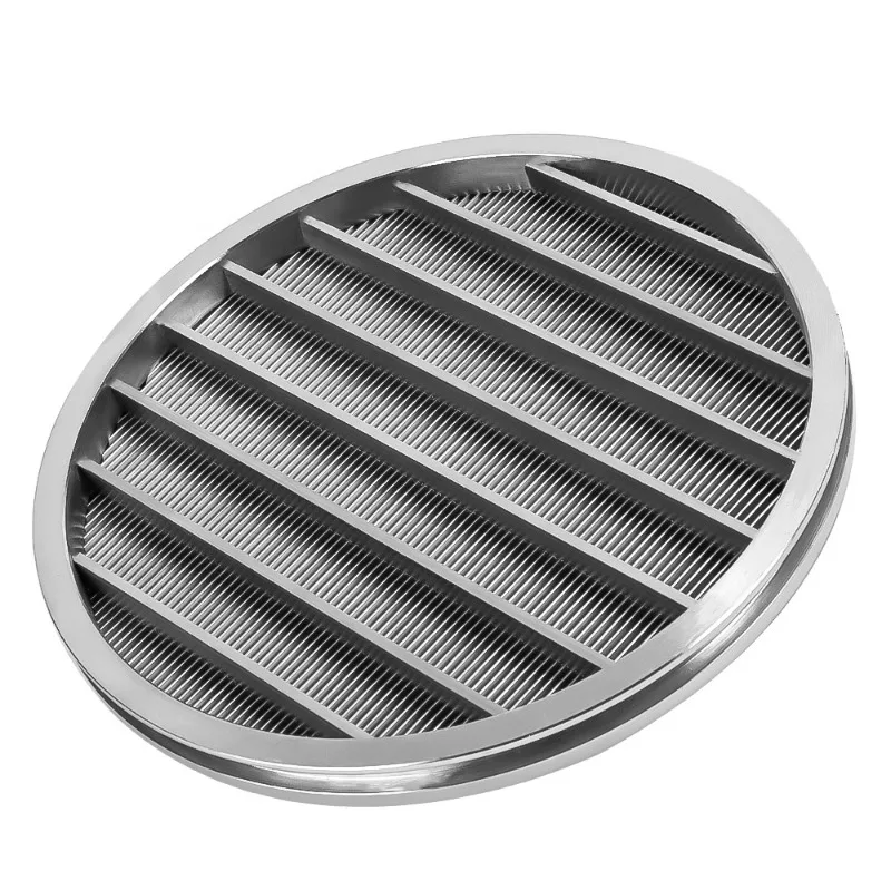 30 Micron Stainless…