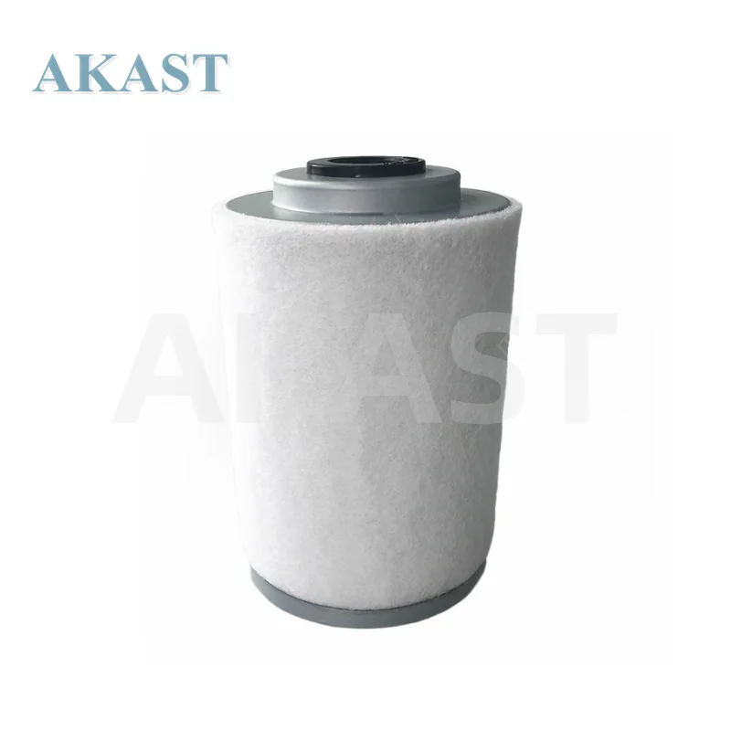 Atlas Mobile Oil and Gas Separator 1615769500 ​​1615943680 NS 014210