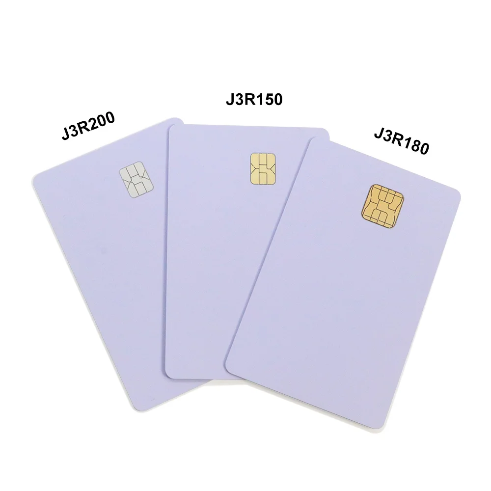 1-pcs-cartao-java-nao-fusivel-j3r150-j3r180-j3r200-jcop-cartao-inteligente-interface-dupla-contato-cartao-java-sem-contato