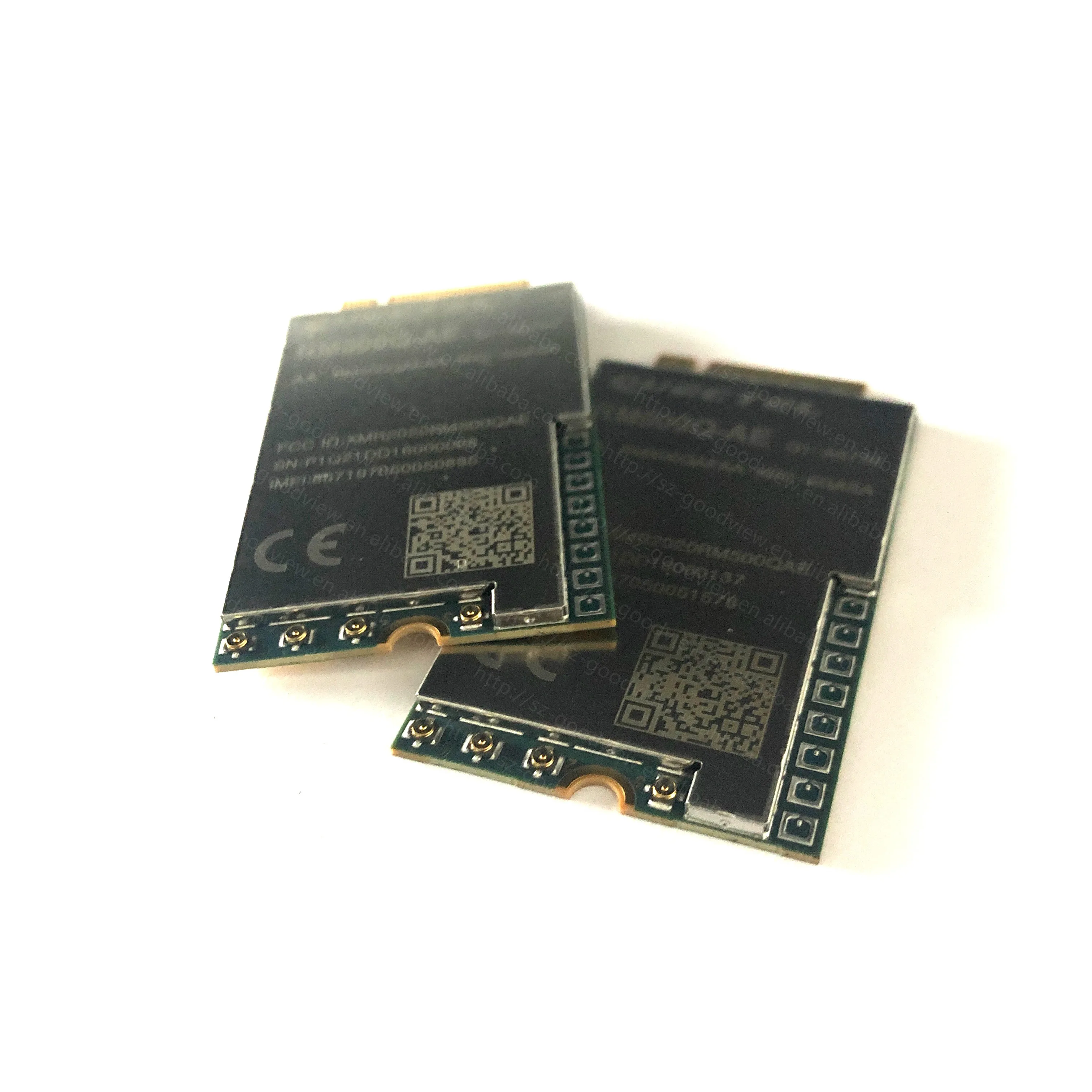 5G модуль RG500U-CN RG500Q-EA RG500 RG500UCN 5G sub-6GHz для IoT