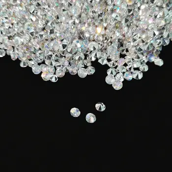 12 best sales خرز لملء المزهريات - №9