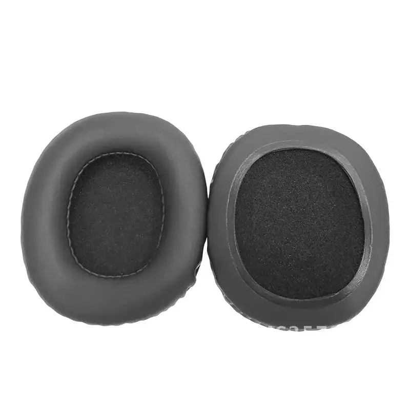 

Accessories for W800BT Wireless Bluetooth Headphones EDIFIER ear pads
