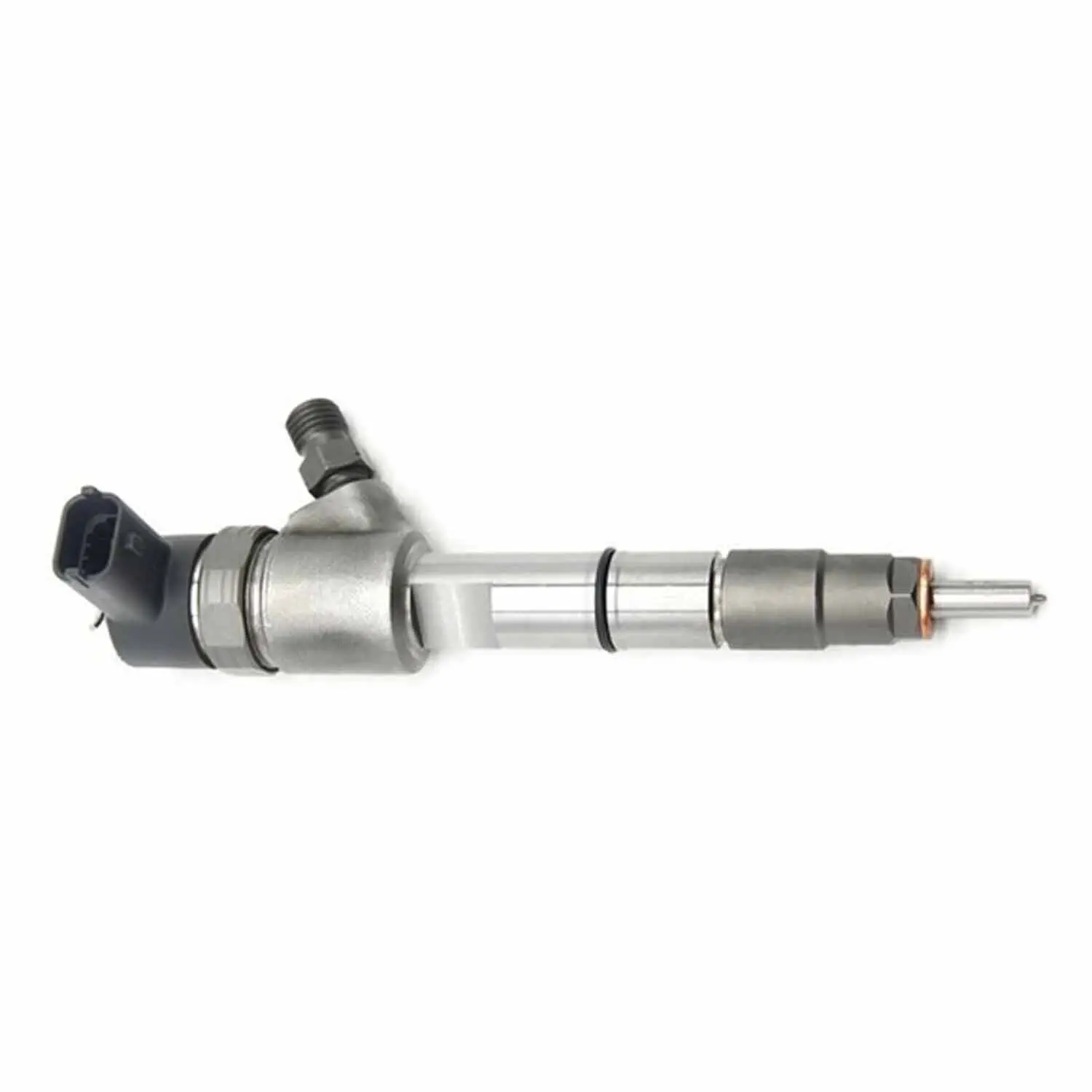 Fits For JAC HF4DA1-2C 0445 110 465 0445 110 794 0445 110 717 Fuel Injector