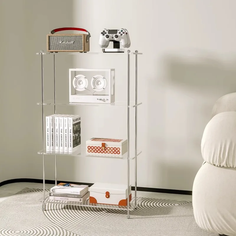 carrito-movil-de-o-inoxidable-acrilico-mesa-de-te-de-varias-capas-mesa-auxiliar-estante-de-nento-mueble-para