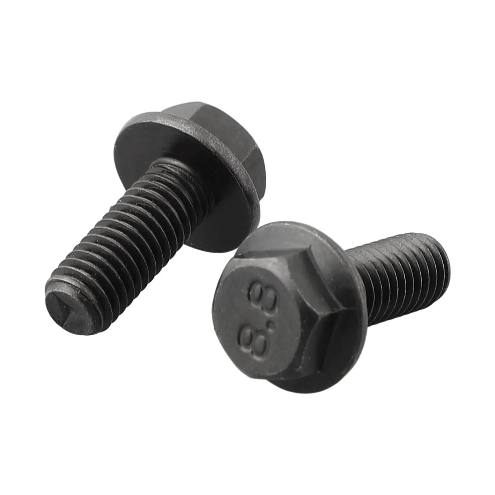 New High Quality Miter Saw Blade Bolt Replacement TS1346T 20mm M8 TS1344L TS1346 Tool Arbor Parts 089006017064