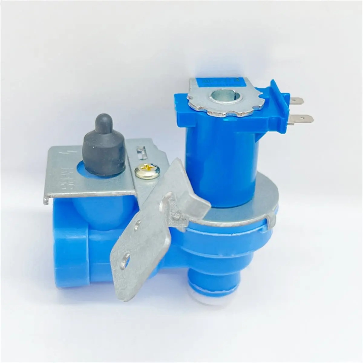(HOPE) MJX41178908 Refrigerator Water Inlet Valve for LG Kenmore Fridge, Replaces 5221JA2011J AP4451762 PS3536019