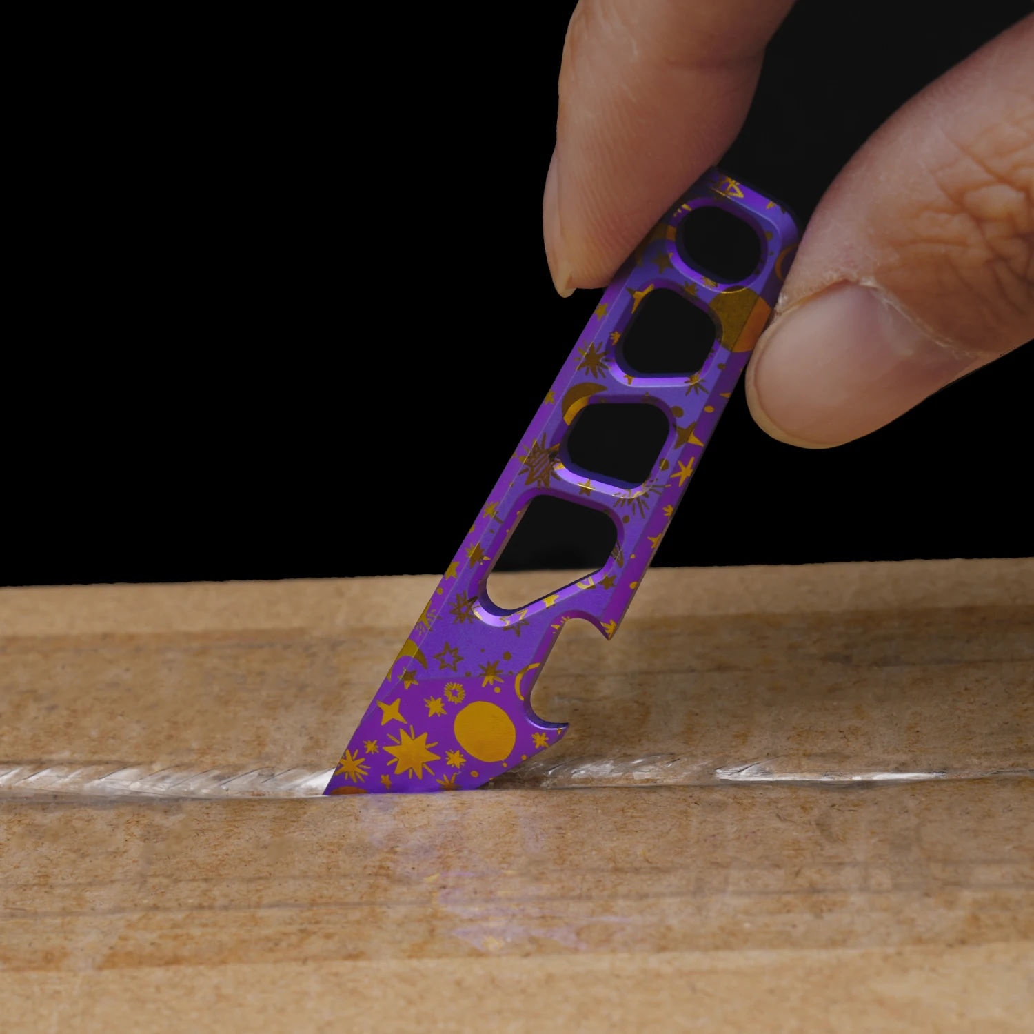 Thumbnail 3 - #30 Ranked Pry Bars Picks in 2026