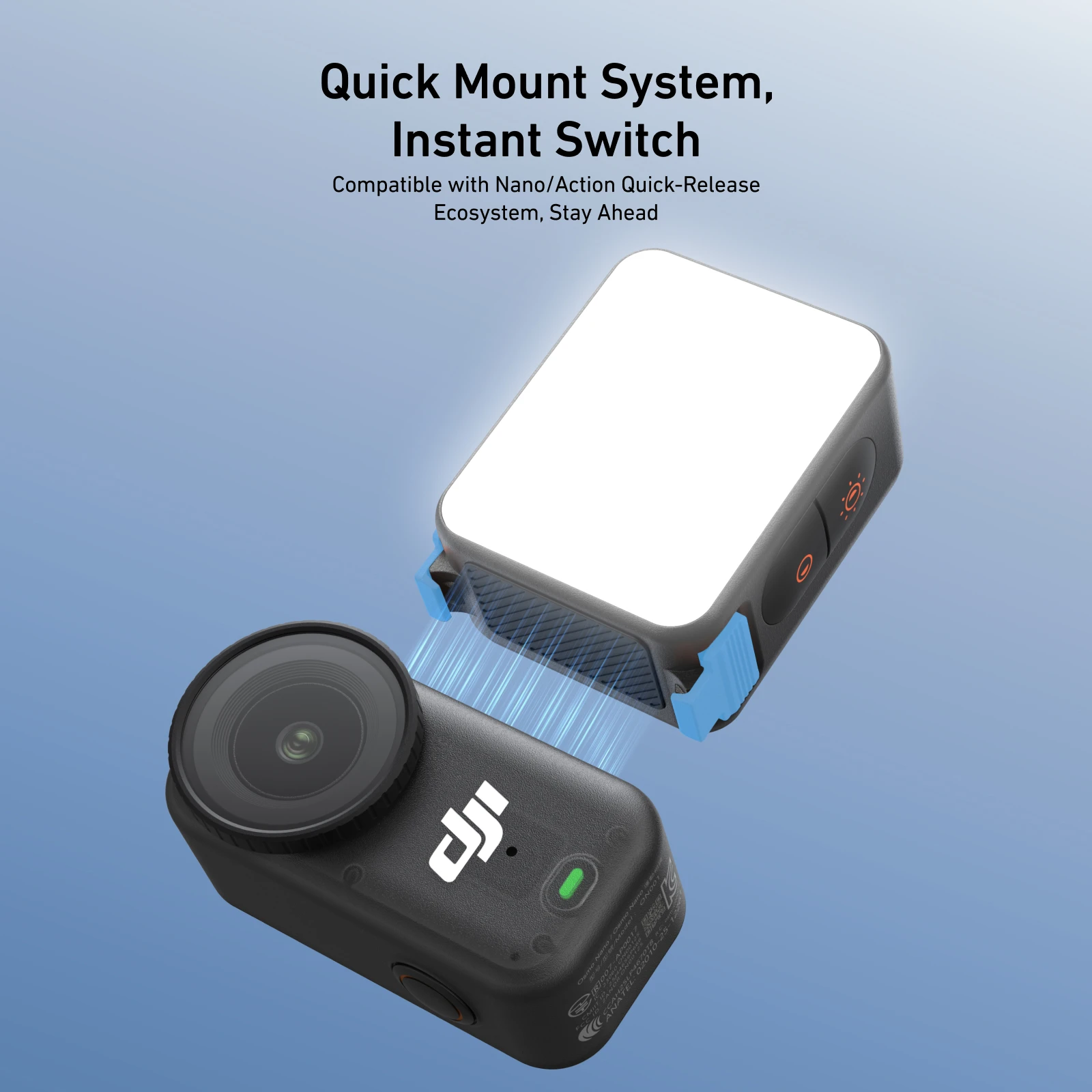 Thumbnail 3 - #78 Trending Underwater Camera Housings Right Now