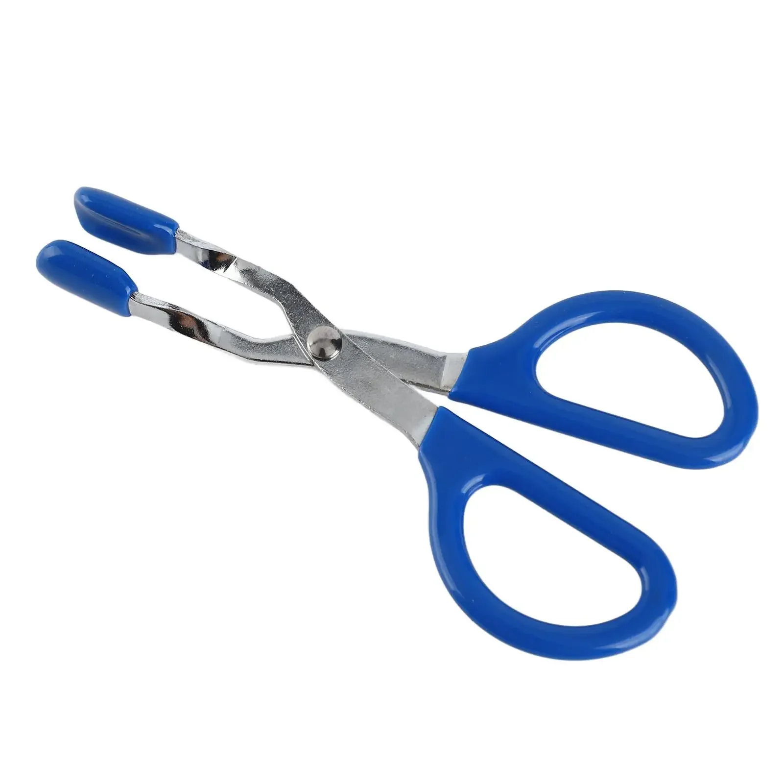 Mini Bulb Remover Universal Metal Removal Installation Tool for Removing Hard To Reach Miniature BulbsBulb disassembly pliers