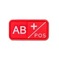 26AB