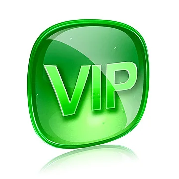 

This link is for placing an order BP-2084*5 box to Spain
