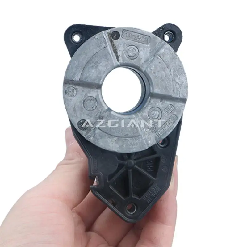 AZGIANT car Rearview mirror folding inner motor for Audi Q7 BMW X5 E70 X6 E71 VW Touareg 7L6 MK1 12V DC Original vehicle match