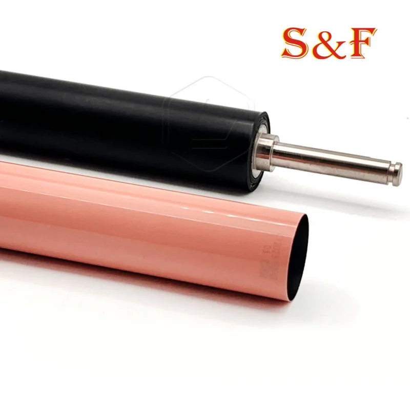 Original quality Fuser film  for  Canon IR C 3020 3320 3125 3350 3330 3520 Lower roller