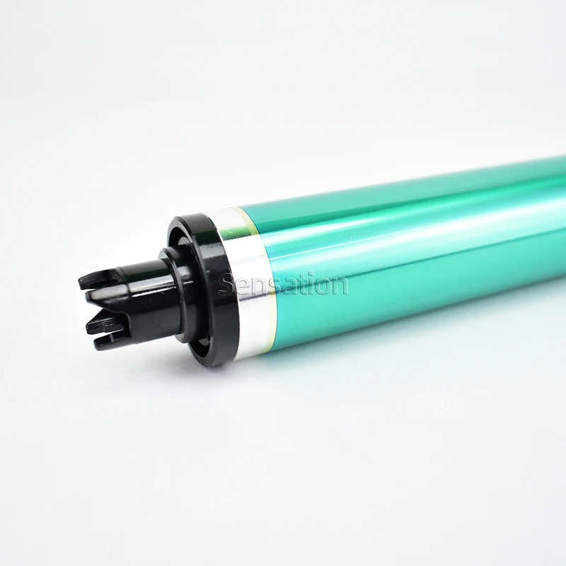 OPC طبل ل FUJl زيروكس وورك سنتر 7525 7530 7535 7545 7556 7830 7835 7845 7855 7858 7425 7428 7435 7970 طبل التصوير