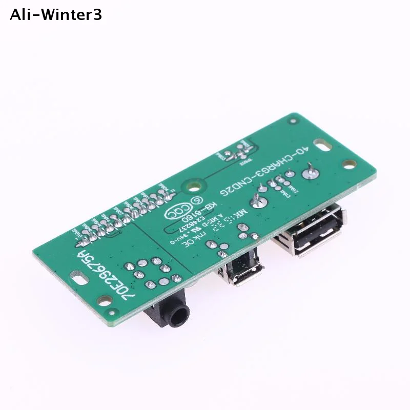 (Yy)1Pc New For Jbl…