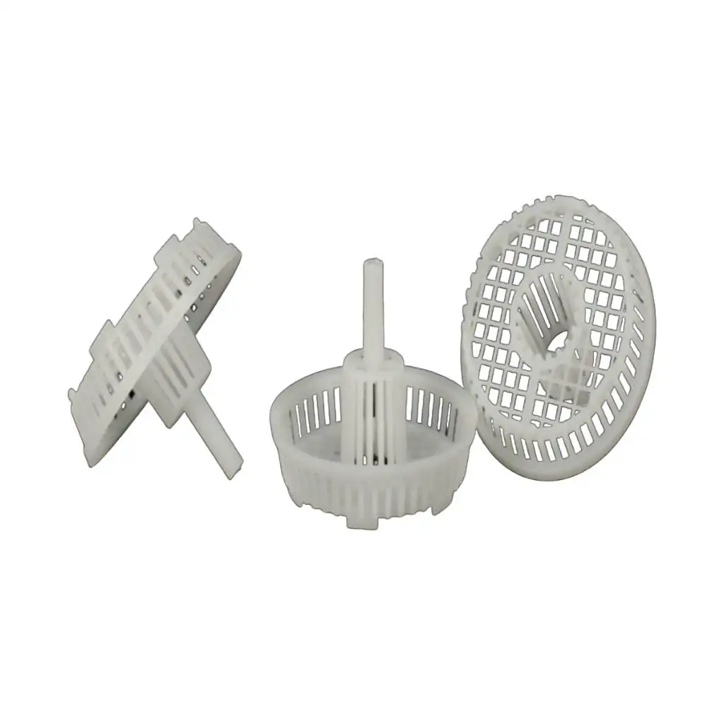10pcs Dental Sieve Filter REF 0.210.5152 Spittoon Strainer Autoclavable fit For KaVo Primus 1058 1060 1063 1065 1078 1080 Dental