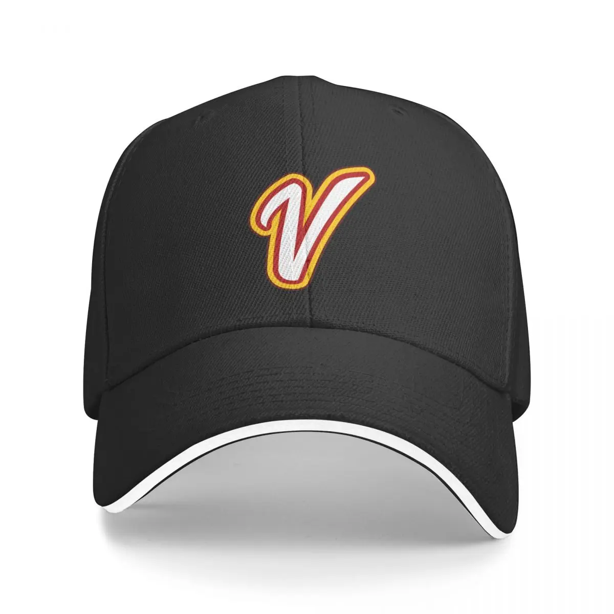 VENEZUELA 2023 BASEBALL - BEISBOL VENEZOLANO Baseball Cap Hat Luxury Brand Horse Hat Rave fashionable Ladies Men's